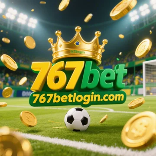 767bet